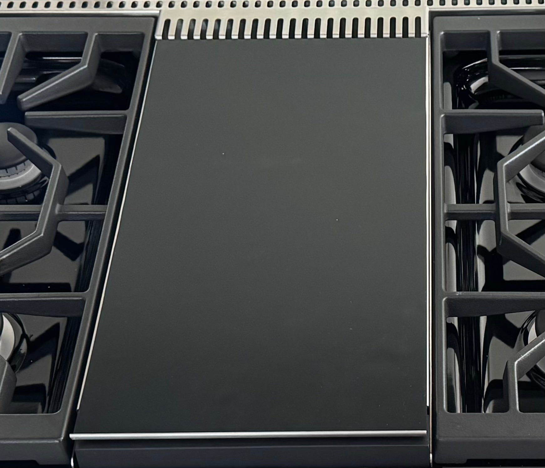 Wolf range-top griddle cover mat SRT30,SRT36